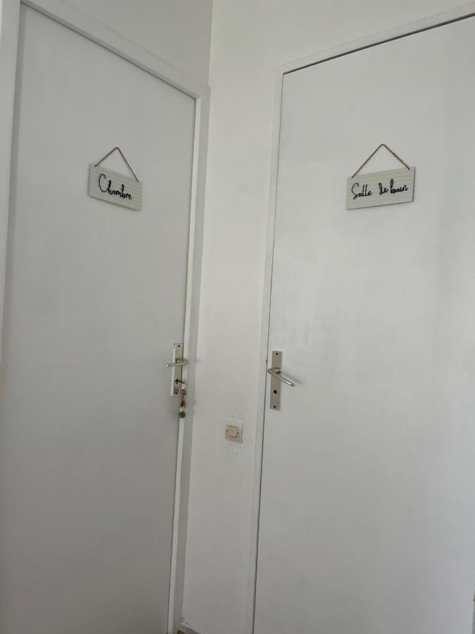 Chambre Double Каси Экстерьер фото